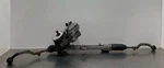 2009 Mini Cooper Model 1.6 Power Steering Gear Rack 84K 6783546 16" Whls 07 15. Fixed Price $296.81.