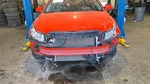 Steering Column Vin Limited Floor Shift Opt Vrg Fits 15-16 Cruze 1106823. Fixed Price $105.00.