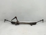 2008 Chevrolet Cobalt Steering Gear Rack And Pinion PW7P9. Fixed Price $117.50.