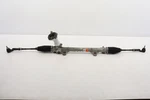 2021 - 2026 Kia Seltos Steering Gear Rack & Pinion Oem 56500Q5000. Fixed Price $178.29.
