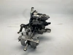 09-13 Infinity G37 Convertible Steering Column Floor Shift Q. Fixed Price $119.99.