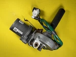 2013-2016 Toyota Venza Electric Power Steering Motor Column Oem 80960-0T030. Fixed Price $323.99.