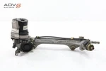 2016 - 2020 Infiniti Q50 Rwd Electric Power Steering Gear Rack & Motor Oem. Fixed Price $339.99.