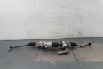 2017 Mercedes Amg 63 Electric Rack & Pinion / Tie Rods - * #4347 I5. Fixed Price $404.99.