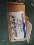 New Ford W713478-S439 Steering Gear Assembly Mounting Bolt (1). Fixed Price $13.00.