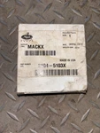Mack Truck 2104-5103X U-joint Kit. Fixed Price $20.00.
