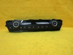 12 13 14 15 Bmw 328I A/c Temperature Climate Control Switch Pn 64-11-9-287-336. Fixed Price $30.40.