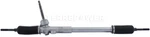 And Pinion Assembly-rack Bbb Industries 213-0161 Reman. Fixed Price $438.33.