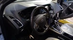 Steering Column Floor Shift Tilt And Telescopic Fits 15-18 Focus 2289699. Fixed Price $240.00.