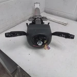 2022 Hyundai Sonata Oem Manual Keyless Black Steering Column Id 56300L0510. Fixed Price $324.95.