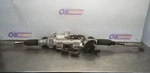 20 Gmc Sierra 1500 Steering Gear Rack And Pinion 3.0L 4X4 4WD Crew Cab. Fixed Price $495.00.