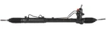 Steering Rack For 2006-2008 Mazda 2007 Cardone 26-2044. Fixed Price $281.98.