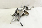1993 Toyota Celica Steering Column Bare Tilt Type 45210-20290. Fixed Price $79.20.