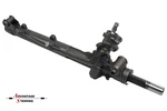 Maserati Levante Rack And Pinion 2017-2020 Oe Usa Remanufactured. Fixed Price $2395.00.