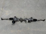 2014 Honda Accord 3.5L Sedan Electric Power Steering Rack & Pinion Oem 2013-2015. Fixed Price $295.00.