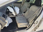 Steering Column Floor Shift Electric Power Fits 12-13 Impreza 12063073. Fixed Price $147.02.