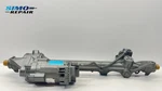 Lhd Kia Stinger Rwd (ck) 17-ELECTRIC Drive Steering Box. Fixed Price $1364.75.