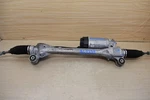 20-25 Porsche Taycan Etron Gt Power Steering Gear Rack Pinion # PAD423051C. Fixed Price $1250.00.