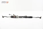 2014 - 2019 Infiniti Q70L Power Steering Gear Rack & Pinion Oem. Fixed Price $374.99.