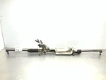 2008-2010 Volkswagen Beetle/jetta Steering Gear Rack & Pinion Assembly Oem. Fixed Price $179.99.