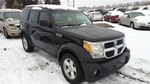 Steering Column Shift Tilt Wheel Fits 07-09 Nitro 7057452. Fixed Price $186.02.