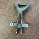 Ferrari 360 Steering Column 183993 171516 171505 183994 F430 Adjustable Height. Fixed Price $470.30.