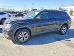 Used Steering Column Fits: 2018 Volkswagen Atlas Keyless Ignition Thru 02/05/18. Fixed Price $156.00.