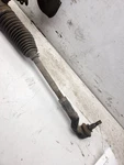 06 07 08 09 10, Mazda 5, Power Steering Gear Rack And Pinion, CC2932110B, Oem. Fixed Price $108.00.