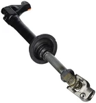 Genuine Toyota 2008-2013 Highlander Intermediate Steering Column Shaft 45220-481. Fixed Price $253.81.