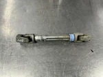 2021-2025 Ford F150 5.0 Oem Steering Shaft Universal Joint #254. Fixed Price $39.99.