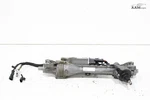 2018-2024 Audi A5 Quattro F5 Power Steering Gear Rack & Pinion 8W1423055AC Oem. Fixed Price $467.99.