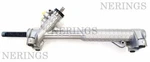 Steering Rack Vw T4 Transporter California 1992-2003 7D1422061B 10MM. Fixed Price $272.76.