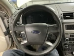 Steering Column Floor Shift Tilt And Telescopic Fits 10-12 Fusion 329119. Fixed Price $85.88.