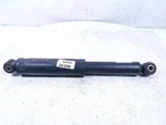 2007-2017 Jeep Wrangler Steering Damper Driverd 52060058AH. Fixed Price $105.73.