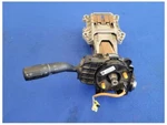 2011-2014 Ford Mustang Gt S197 Steering Column Multi Function Switch 2568. Fixed Price $199.99.