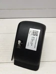 Vw Golf Plus MK6 2009-2013 Steering Cowling (lower) 5N0858566E. Fixed Price $33.81.