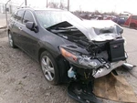 Used Rack And Pinion Assembly Fits: 2014 Acura Tsx Power 2.4 Gra. Fixed Price $243.59.