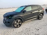 Steering Column Floor Shift Tilt Late Us Market Fits 18 Tucson 3823397. Fixed Price $188.00.