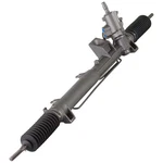 For Volvo S60 S80 & V70R W/ Variable Assist Power Steering Rack Pinion Gap. Fixed Price $304.00.