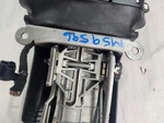 Chevrolet Malibu 2020-2025 Steering Column Oem. Fixed Price $289.99.
