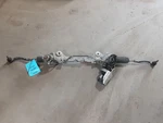 2016 2017 2018 2019 Infiniti Q50 Awd Steering Rack & Pinion Oem 3.0L. Fixed Price $182.49.