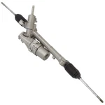 For 2015 Subaru Legacy Reman Duralo Electric Power Steering Rack Pinion Dac. Fixed Price $644.00.