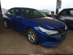 Steering Column Conventional Ignition Fits 21-25 Elantra 2565469. Fixed Price $244.95.