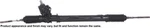 Cardone Reman Rack And Pinion Assembly P/N:26-1877. Fixed Price $584.12.