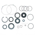 Rack And Pinion Seal Kit Edelmann 8807. Fixed Price $77.99.
