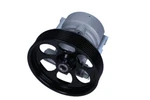 Maxgear 48-0176 Hydraulic Pump, Steering System For Dacia, Renault. Fixed Price $95.06.