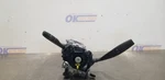22 Chevy Silverado 3500 Work Truck Steering Column 6.6L Gas Shift. Fixed Price $133.87.