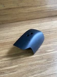 2020-2022 Chevrolet Corvette Steering Column Lower Cover Oem 84838911. Fixed Price $34.40.