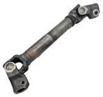 2012-2016 Kia Forte Hyundai Elantra Gt Steering Column Intermediate Joint Shaft. Fixed Price $49.99.