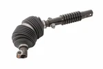 Genuine Gm Coupling Shaft 19420044. Fixed Price $465.96.